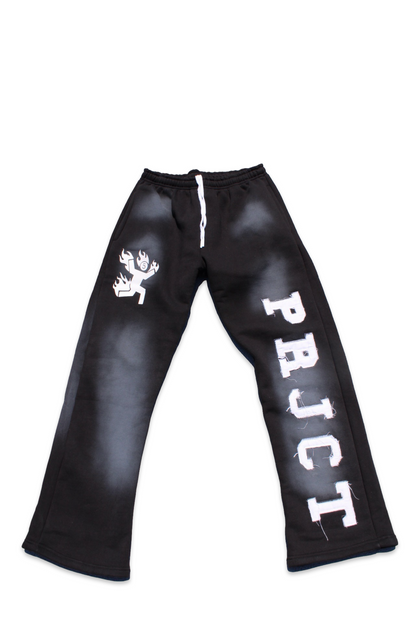 PRJCT PANTS