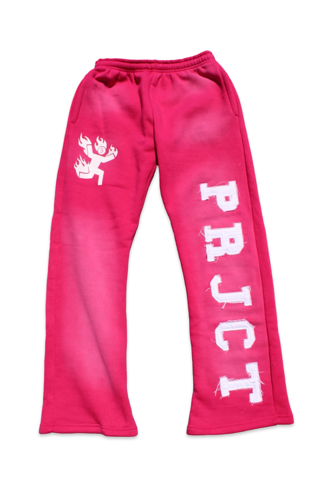 PRJCT PANTS