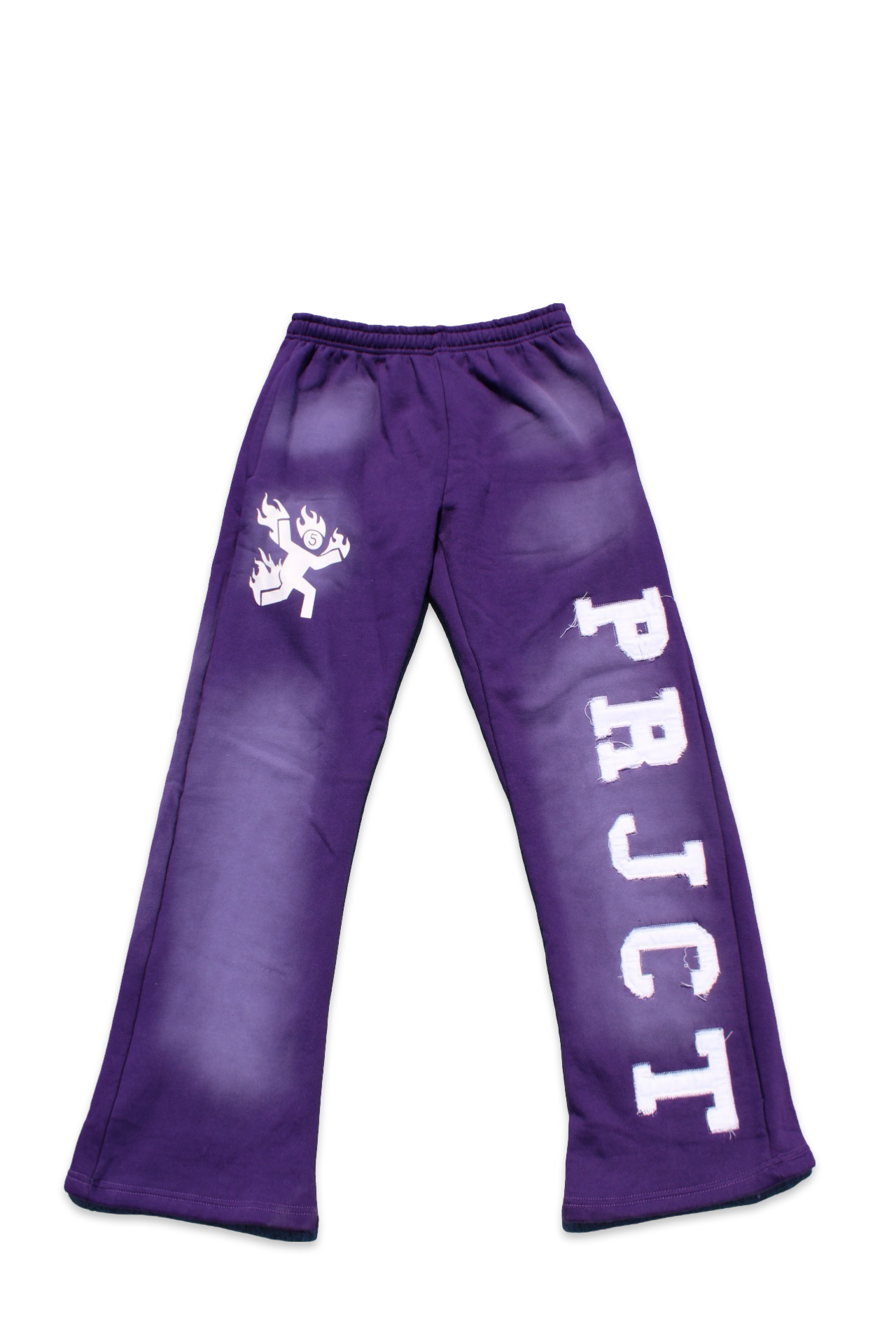 PRJCT PANTS