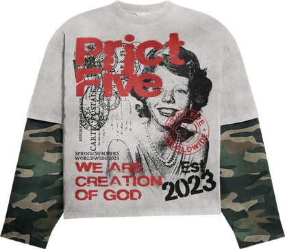 WACOG Tee