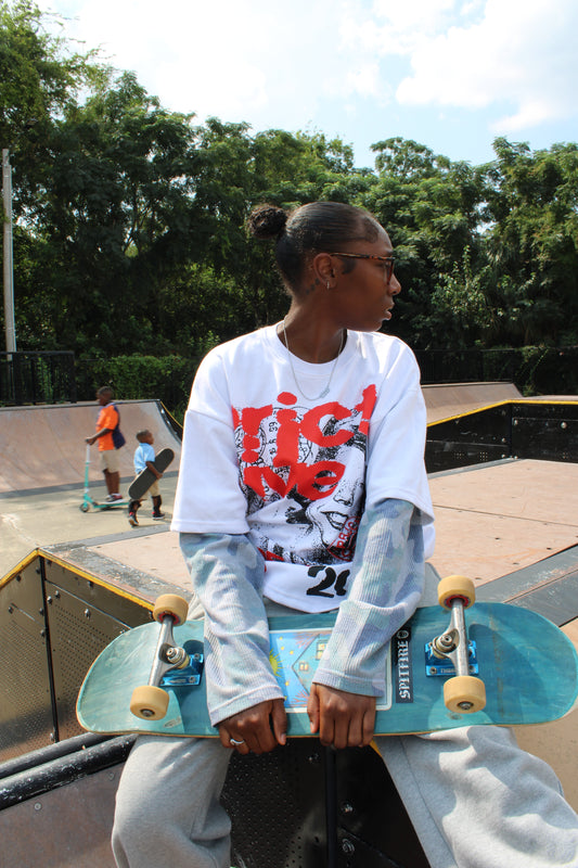 WACOG Tee