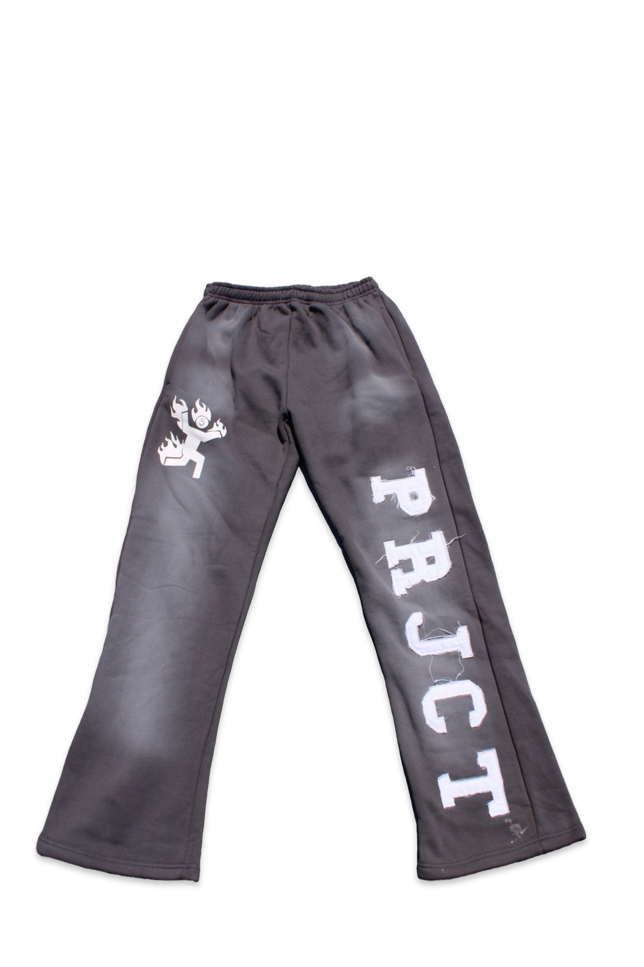 PRJCT PANTS