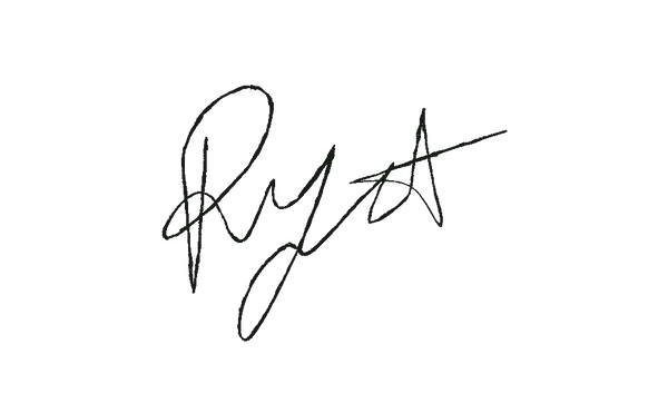 PRJCT 5